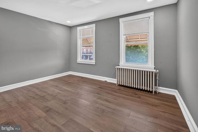 420 ELRINO ST, Baltimore, MD 21224