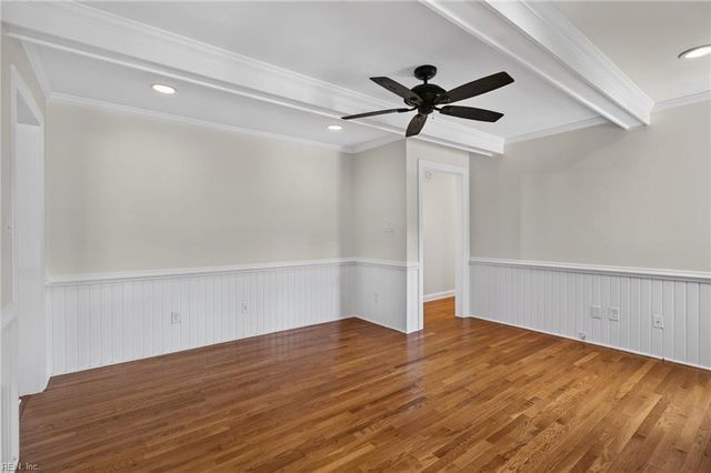 711 Waterstock CT, Chesapeake, VA 23322