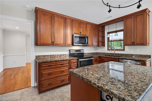 711 Waterstock CT, Chesapeake, VA 23322
