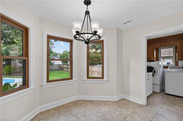 711 Waterstock CT, Chesapeake, VA 23322