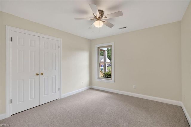 711 Waterstock CT, Chesapeake, VA 23322