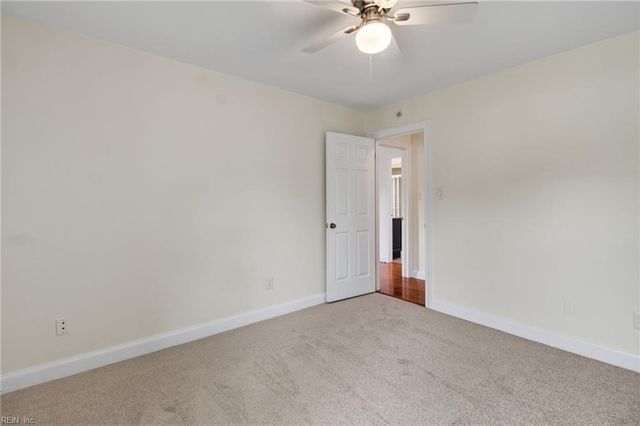 711 Waterstock CT, Chesapeake, VA 23322
