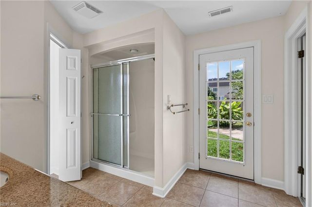 711 Waterstock CT, Chesapeake, VA 23322
