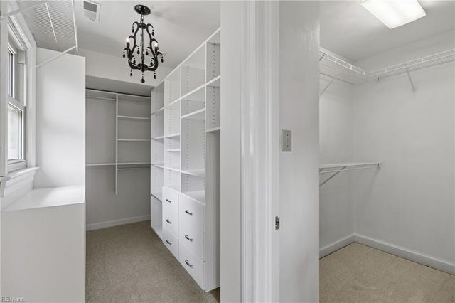 711 Waterstock CT, Chesapeake, VA 23322