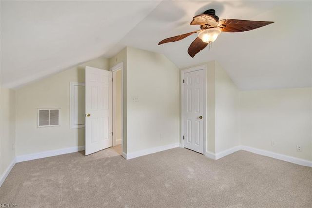 711 Waterstock CT, Chesapeake, VA 23322