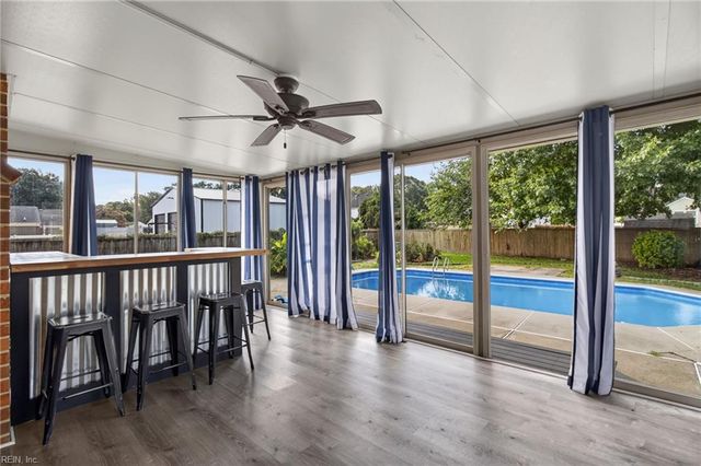 711 Waterstock CT, Chesapeake, VA 23322