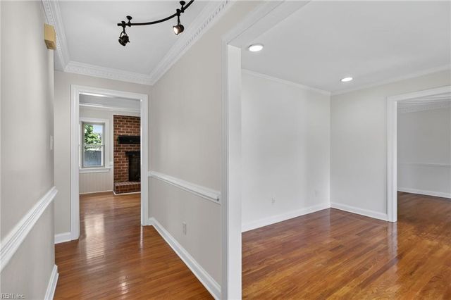 711 Waterstock CT, Chesapeake, VA 23322