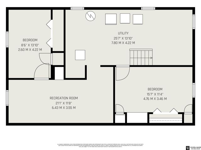 104 LEISURE Lane, Bellevue, NE 68005