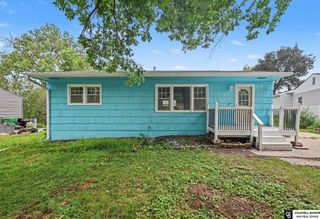 104 LEISURE Lane, Bellevue, NE 68005