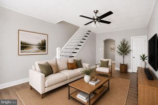 1631 S ETTING ST, Philadelphia, PA 19145