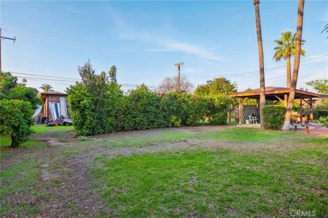 665 S Chaparro, Covina, CA 91724