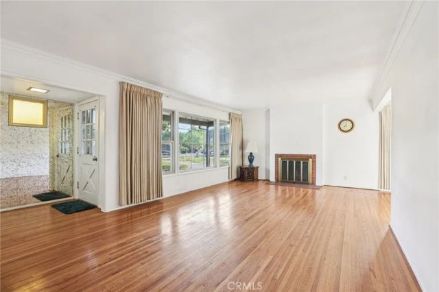 665 S Chaparro, Covina, CA 91724