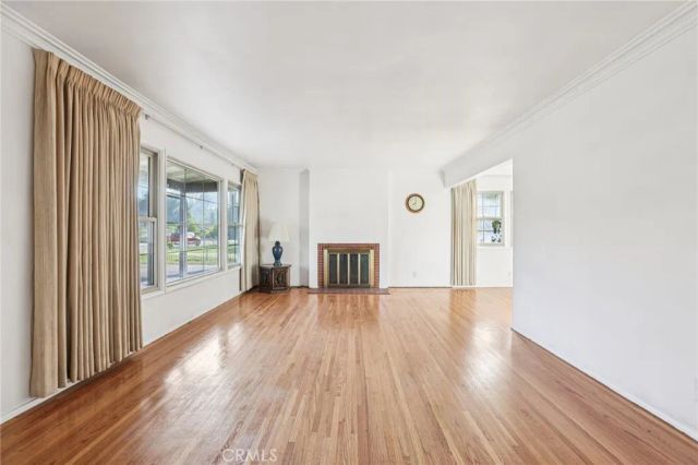 665 S Chaparro, Covina, CA 91724