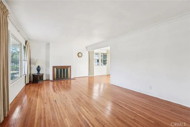 665 S Chaparro, Covina, CA 91724