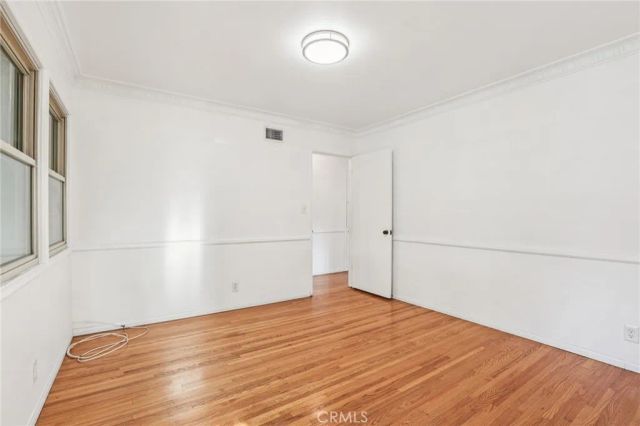 665 S Chaparro, Covina, CA 91724