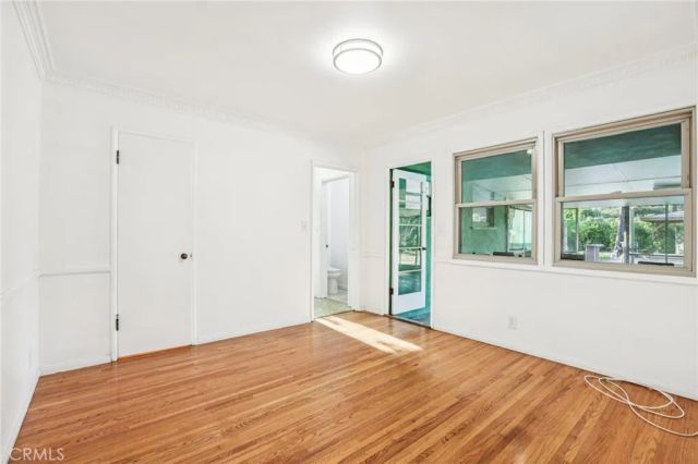 665 S Chaparro, Covina, CA 91724