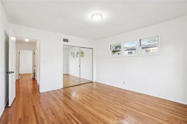 665 S Chaparro, Covina, CA 91724