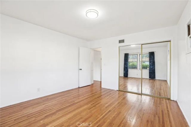 665 S Chaparro, Covina, CA 91724