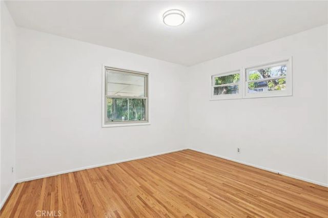 665 S Chaparro, Covina, CA 91724