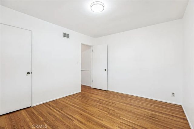 665 S Chaparro, Covina, CA 91724