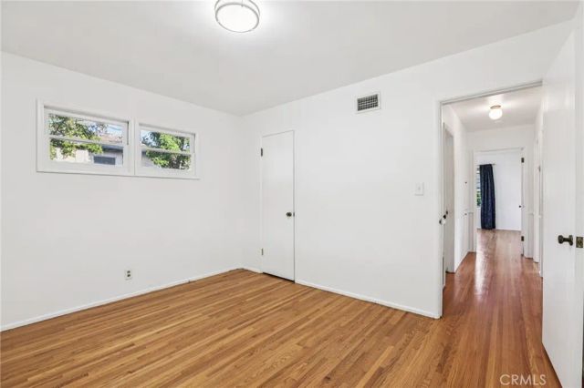 665 S Chaparro, Covina, CA 91724