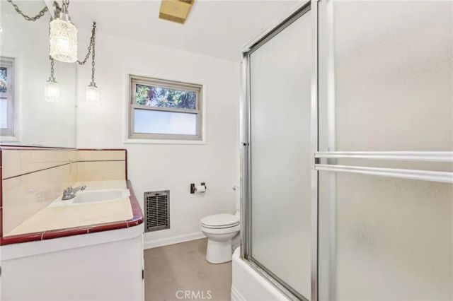 665 S Chaparro, Covina, CA 91724