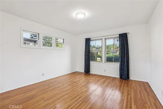 665 S Chaparro, Covina, CA 91724