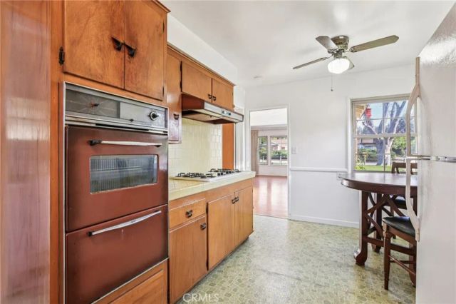 665 S Chaparro, Covina, CA 91724