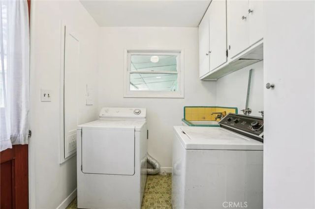 665 S Chaparro, Covina, CA 91724