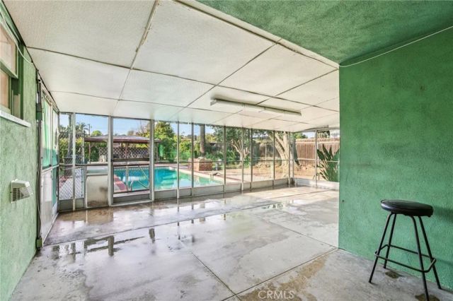 665 S Chaparro, Covina, CA 91724