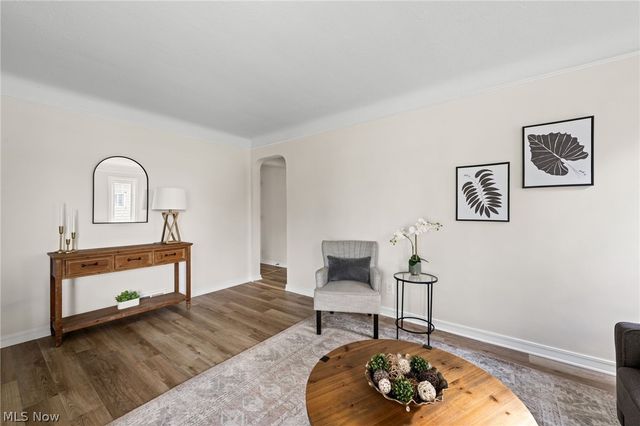 7511 Wooster Pky, Parma, OH 44129