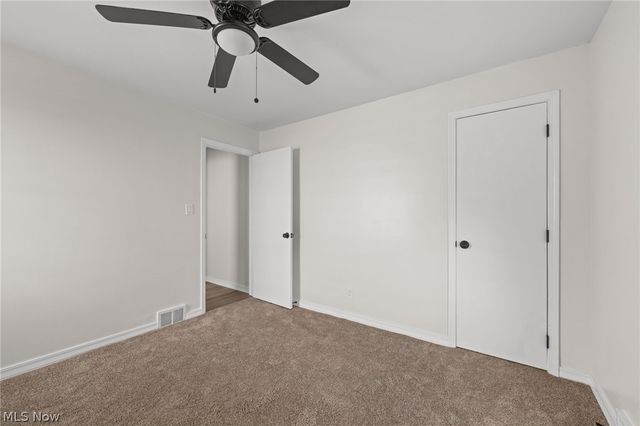 7511 Wooster Pky, Parma, OH 44129