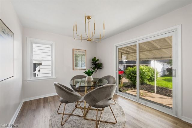 7511 Wooster Pky, Parma, OH 44129