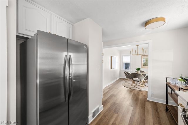 7511 Wooster Pky, Parma, OH 44129