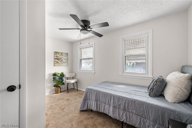 7511 Wooster Pky, Parma, OH 44129