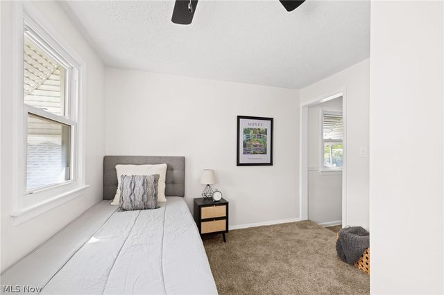 7511 Wooster Pky, Parma, OH 44129