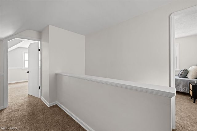 7511 Wooster Pky, Parma, OH 44129