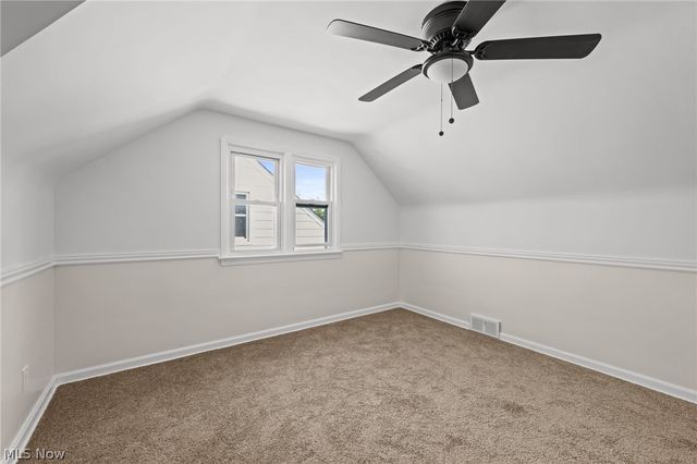 7511 Wooster Pky, Parma, OH 44129