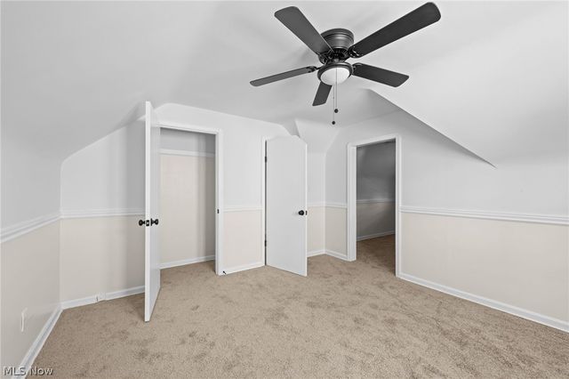 7511 Wooster Pky, Parma, OH 44129