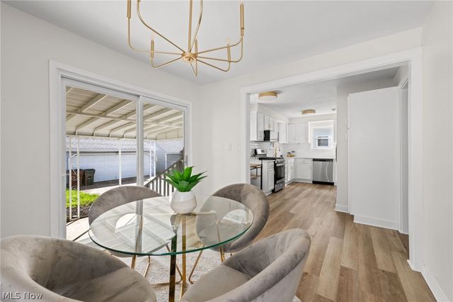 7511 Wooster Pky, Parma, OH 44129