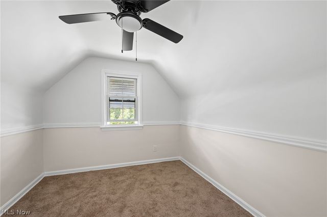 7511 Wooster Pky, Parma, OH 44129