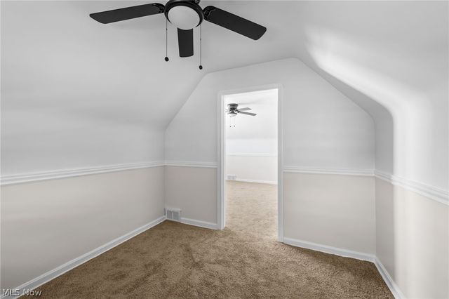 7511 Wooster Pky, Parma, OH 44129