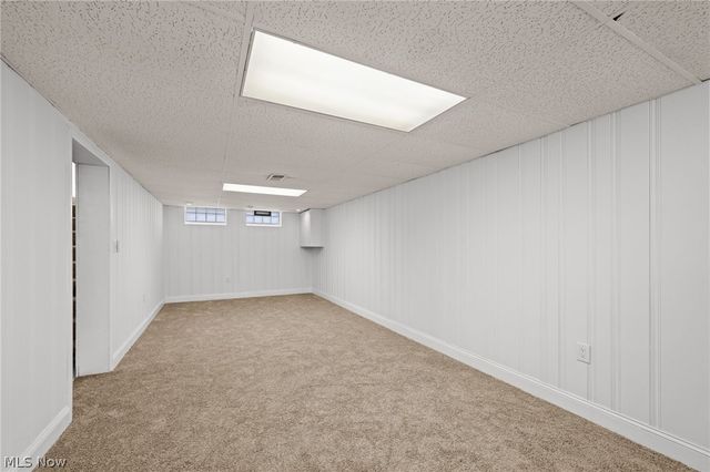 7511 Wooster Pky, Parma, OH 44129