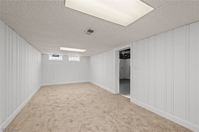 7511 Wooster Pky, Parma, OH 44129