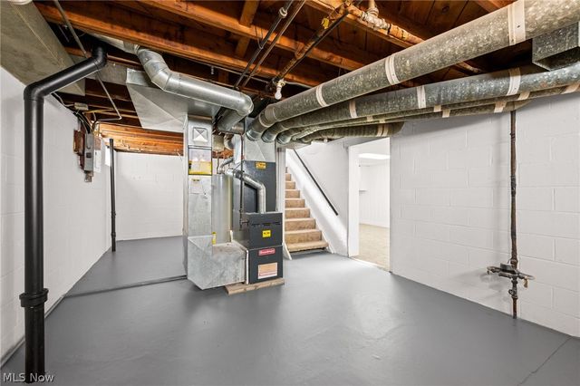 7511 Wooster Pky, Parma, OH 44129