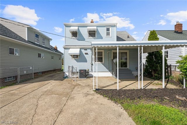 7511 Wooster Pky, Parma, OH 44129