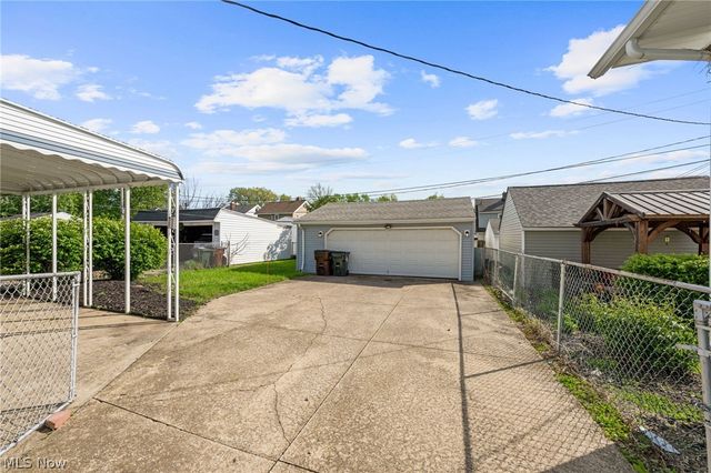 7511 Wooster Pky, Parma, OH 44129