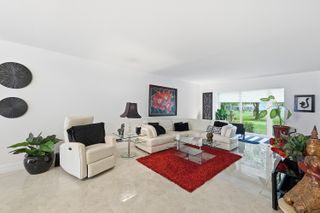 2403 Antigua Circle M1, Coconut Creek, FL 33066