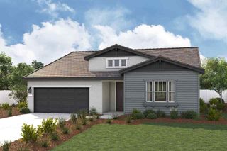 10658 Aretha Ln, Stockton, CA 95212