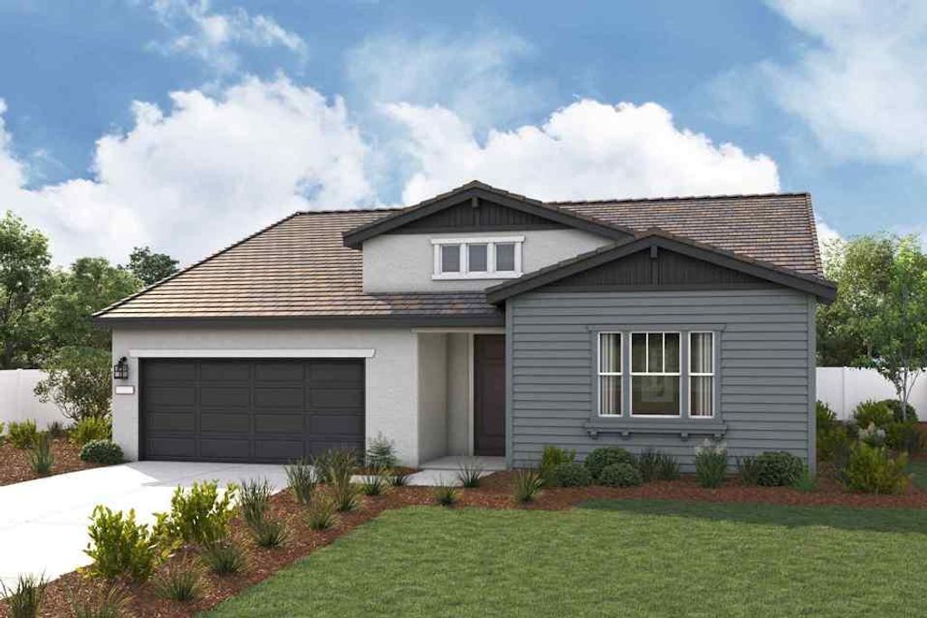 10658 Aretha Ln, Stockton, CA 95212